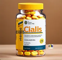 Acheter kamagra cialis